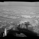Image for article titled The NASA Opportunity Rover’s incredible visions of Mars